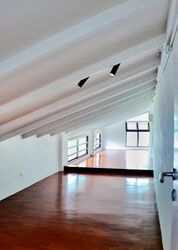 Cluny Park (D10), Detached #551913571